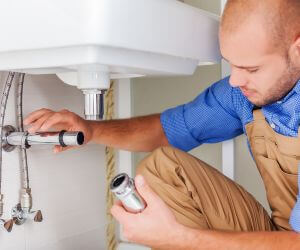 About Water Heater Repair LLC Chichester, NY